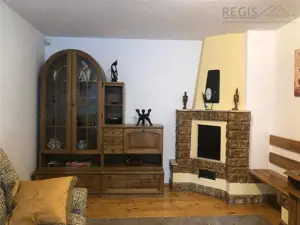 OFERTA  Chirie vila impecabila langa Roata Norocului