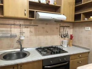 Casa individuala, Central 5 Camere si 3 Grupuri sanitare - imagine 2