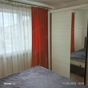 PF închiriez apartament doua camere  - imagine 3