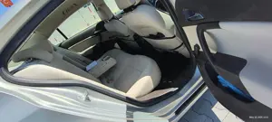 Opel Insignia 2010, 2.0 CDTI - imagine 8