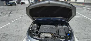 Opel Insignia 2010, 2.0 CDTI - imagine 9