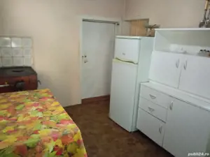 Casa de vânzare  - imagine 2