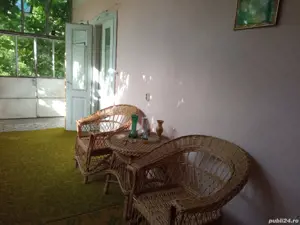 Casa de vânzare  - imagine 3