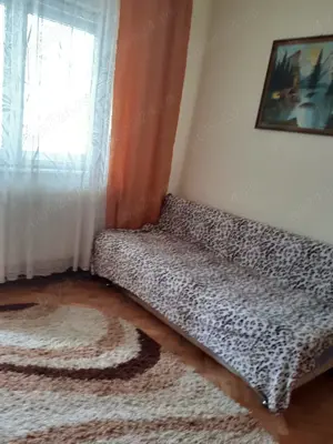 Vând Apartament cu 2 camere, etaj 1, Simeria - imagine 2