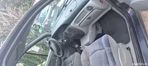 renault scdnic 1.6  - imagine 4