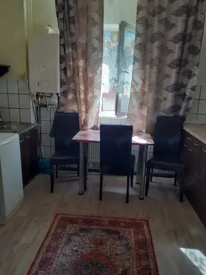 Vând Apartament cu 2 camere, etaj 1, Simeria - imagine 6