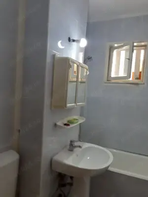 Vând Apartament cu 2 camere, etaj 1, Simeria - imagine 9