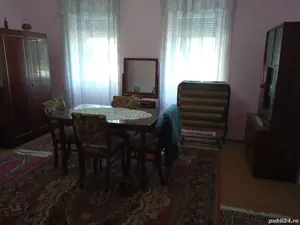 Casa de vânzare  - imagine 4