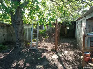 Casa de vânzare  - imagine 5