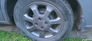 roti R15; 4×100 Opel, Logan etc - imagine 5