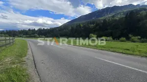 Teren intravilan Zarnesti Plaiul Foii - imagine 18