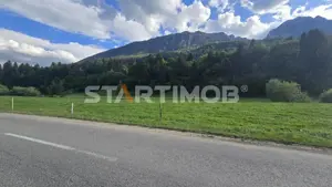 Teren intravilan Zarnesti Plaiul Foii - imagine 19