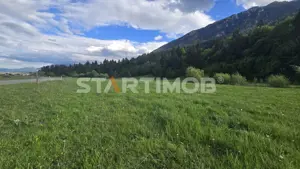 Teren intravilan Zarnesti Plaiul Foii - imagine 16