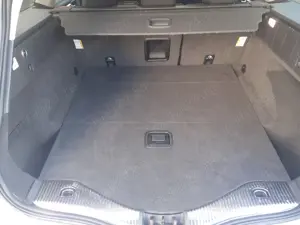 Ford MONDEO Business Edition - imagine 8