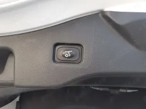 Ford MONDEO Business Edition - imagine 9