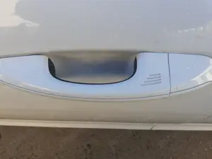 Ford MONDEO Business Edition - imagine 10