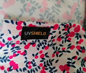 Cămașă trekking Jack Wolfskin - imagine 4