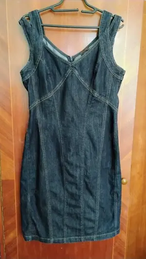 Rochie Selection by S. Oliver