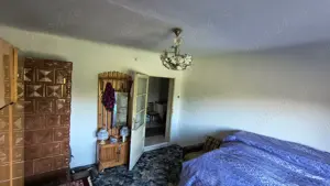 De vânzare casă în Semlac - imagine 3