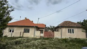 De vânzare casă în Semlac