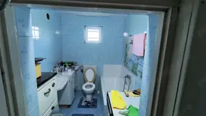 De vânzare casă în Semlac - imagine 4