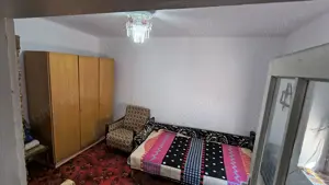 De vânzare casă în Semlac - imagine 5