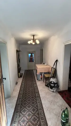 De vânzare casă în Semlac - imagine 7