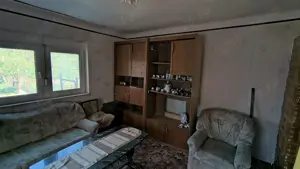 De vânzare casă în Semlac - imagine 6