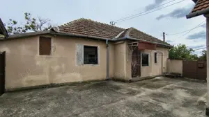 De vânzare casă în Semlac - imagine 9