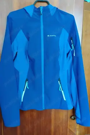 Hanorac sport Quechua 