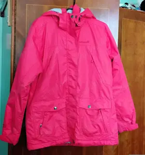 Geacă de toamnă-iarnă Catmandoo - imagine 2