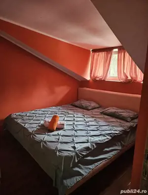 Regim hotelier Focsani - imagine 7