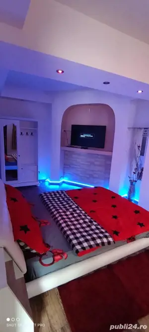 Regim hotelier Focsani - imagine 2