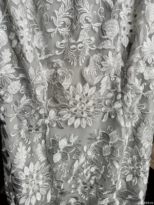 Vând rochie nouă  - imagine 3