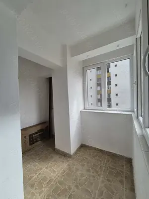 Apartament cu trei camere zona ultracentrala, spre închiriere  - imagine 14