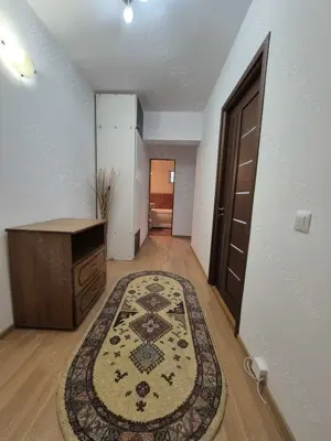 Apartament cu trei camere zona ultracentrala, spre închiriere  - imagine 6