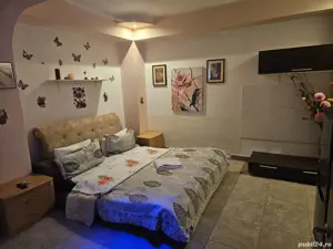 Regim hotelier Focsani - imagine 10