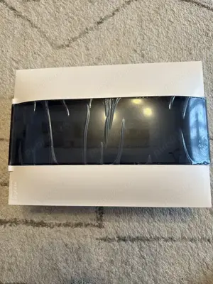 Tablou electric pentru casa sau apartament - imagine 3