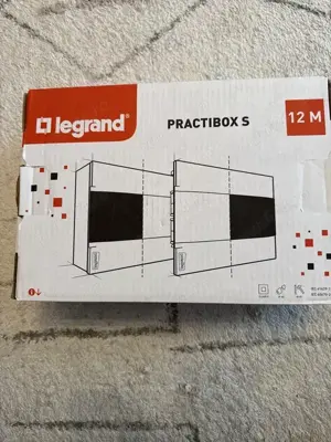 Tablou electric pentru casa sau apartament - imagine 5