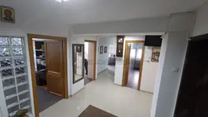 Piata Unirii_birou (post de lucru) exclusiv pentru avocati sau juristi