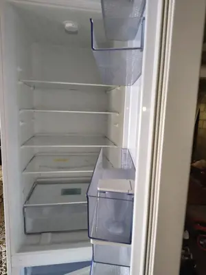 combina frigorifica Beko. - imagine 2