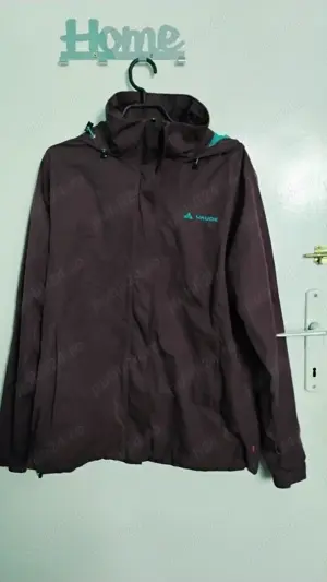 Geaca Vaude pentru damă 