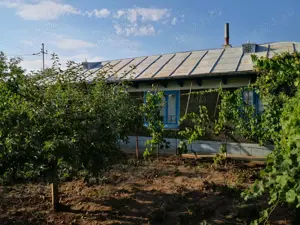 Casa in Baleni - Galati