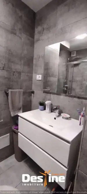 Ap 2 cam, SD, Tutora, 34 mp utili, bl. 1970 - imagine 8