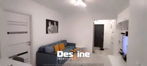 Ap 2 cam, SD, Tutora, 34 mp utili, bl. 1970 - imagine 2