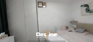 Ap 2 cam, SD, Tutora, 34 mp utili, bl. 1970 - imagine 4