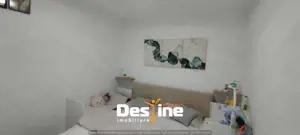 Ap 2 cam, SD, Tutora, 34 mp utili, bl. 1970 - imagine 3