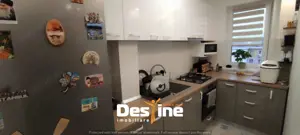 Ap 2 cam, SD, Tutora, 34 mp utili, bl. 1970 - imagine 5