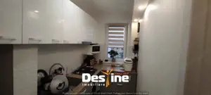 Ap 2 cam, SD, Tutora, 34 mp utili, bl. 1970 - imagine 6