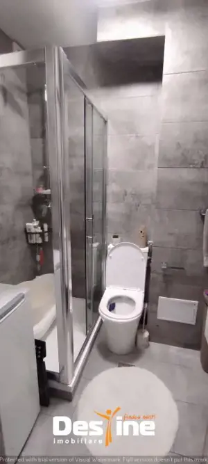 Ap 2 cam, SD, Tutora, 34 mp utili, bl. 1970 - imagine 7